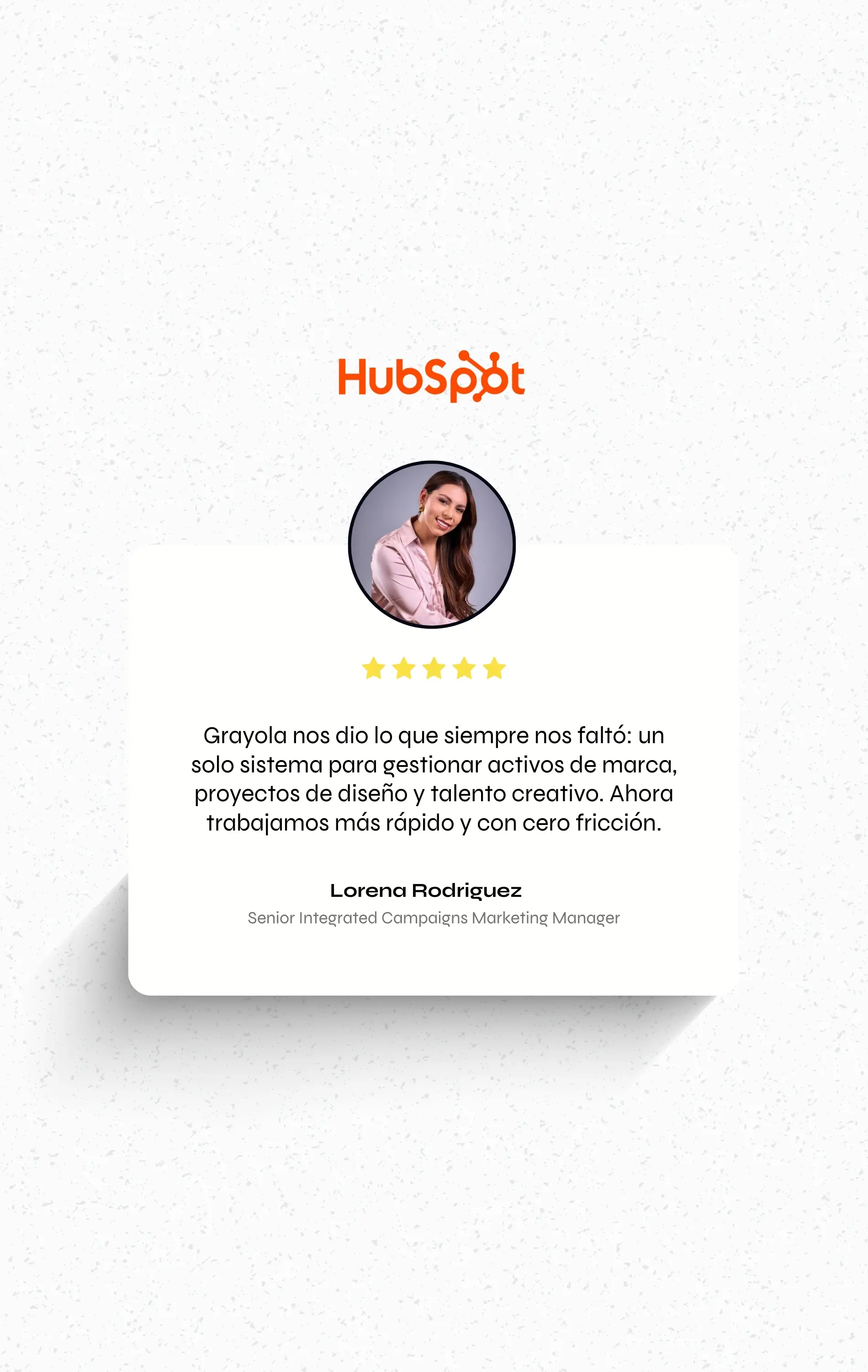 Grayola - Soluciones de diseño para tu marca